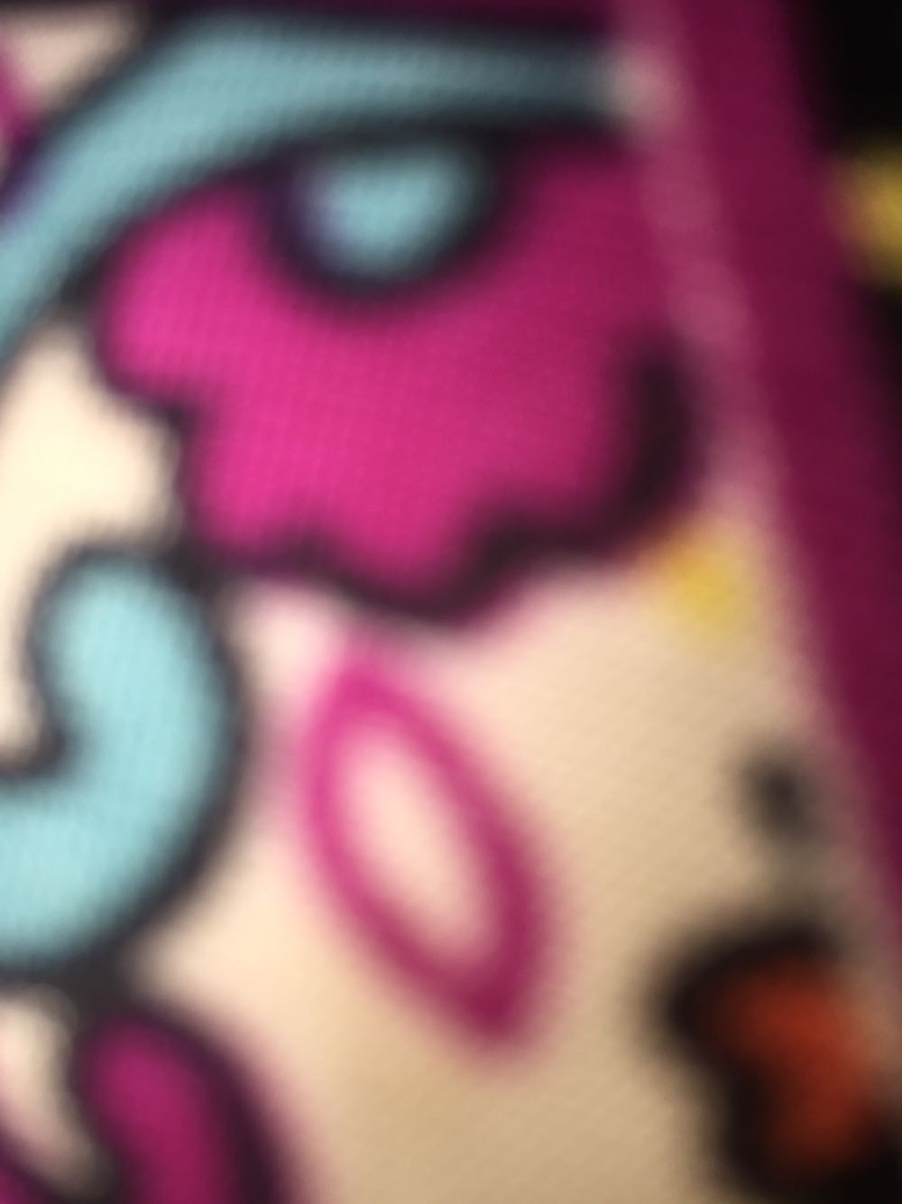 Smirnoff 3L Bottle With Pump