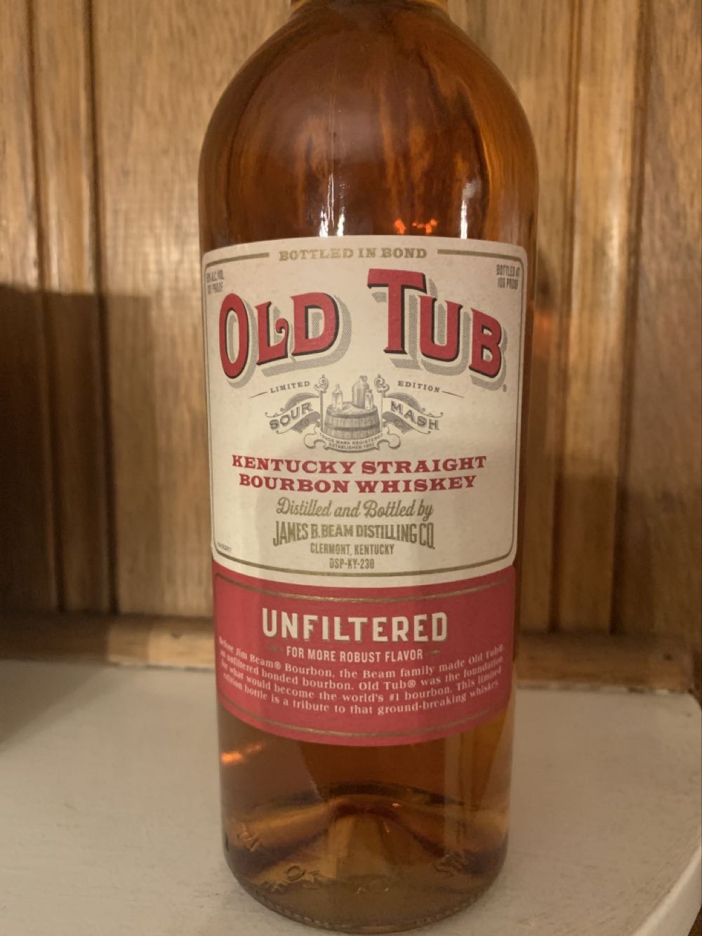 Southern Comfort Lime