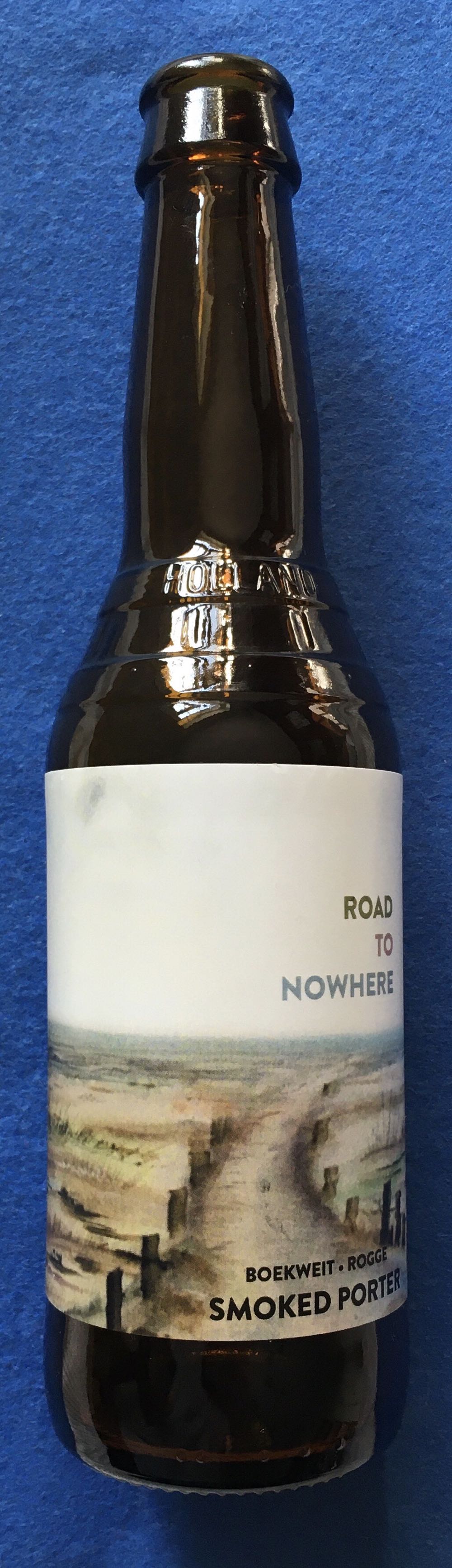 Paramount Cherry Flavored Vodka