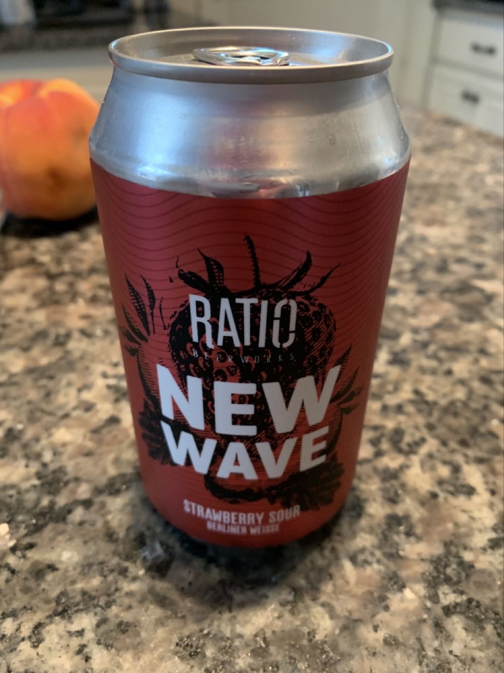 Grandpa’s Caffeine Fix Vol. 1