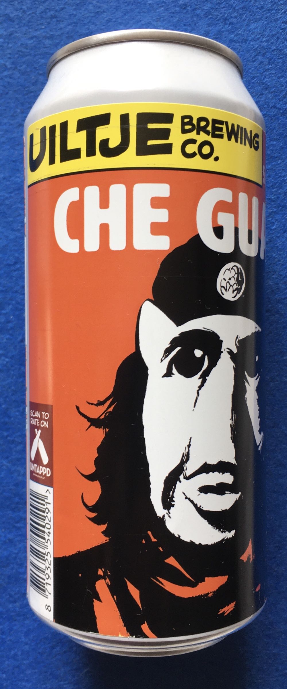 Godiva White Chocolate Liqueur