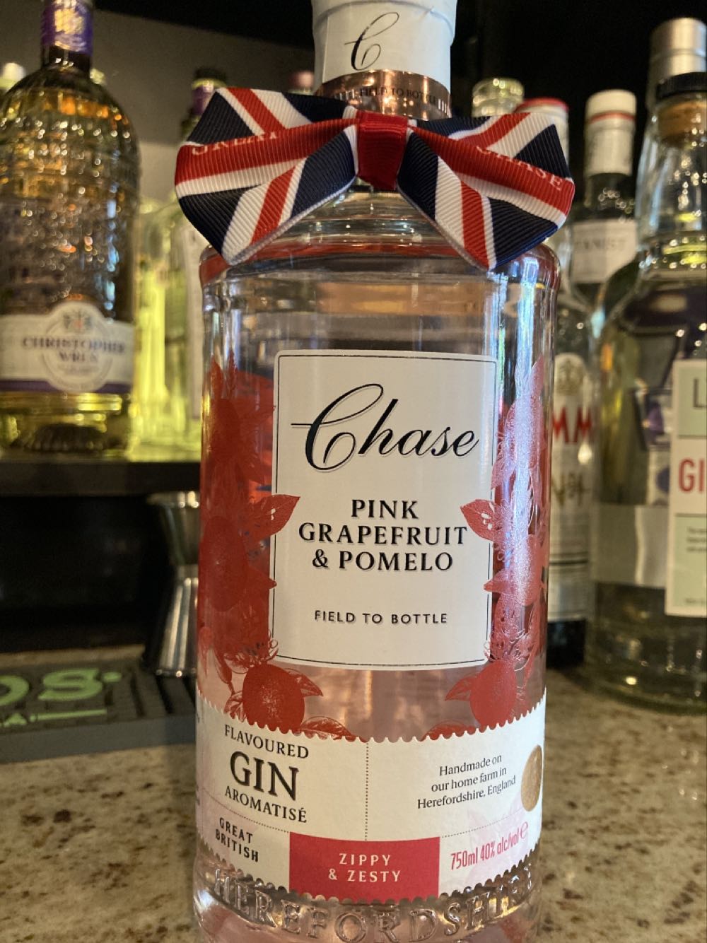 Set Mini 2pk Tin 90 UK