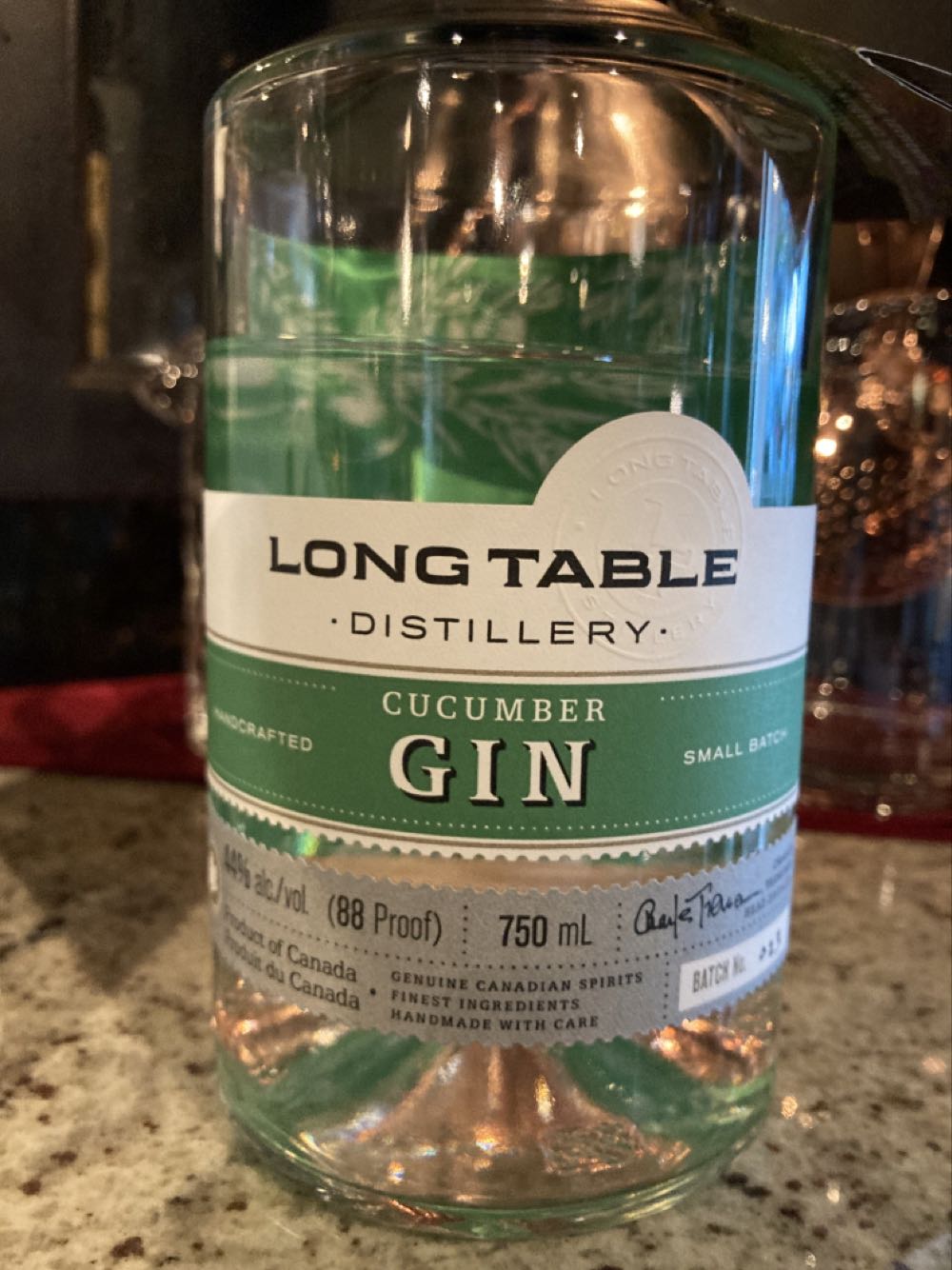 Holiday Select - 2011