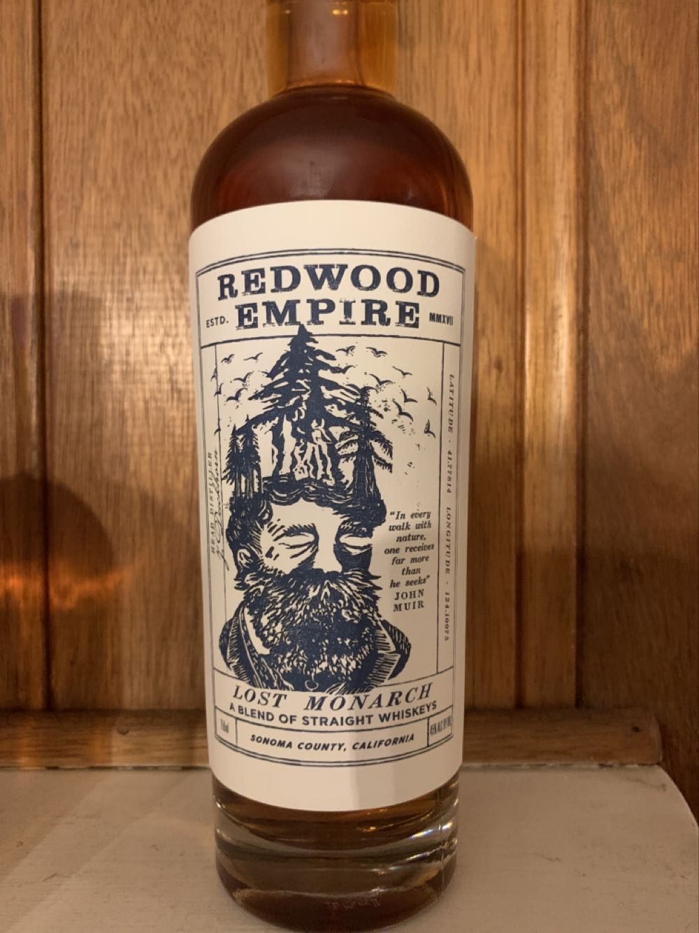 Absolut Rock Edition 70 Cl