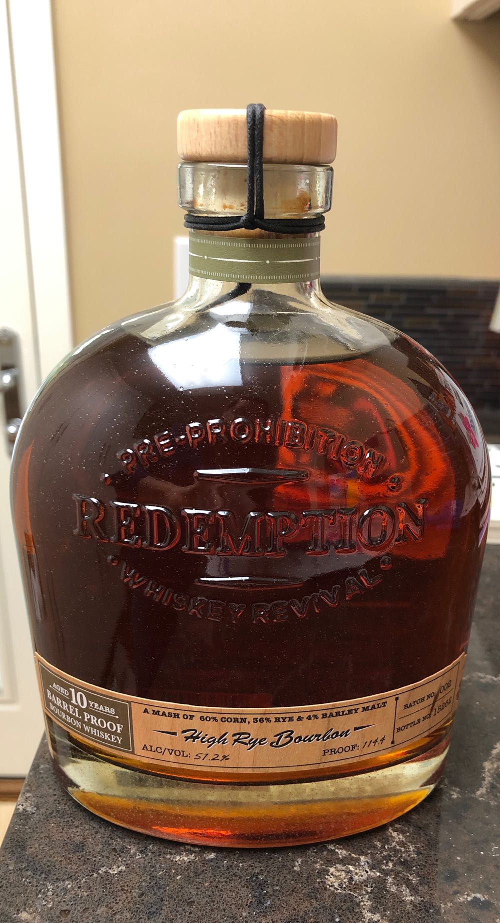 Absolut Grapefruit Vodka 1.75