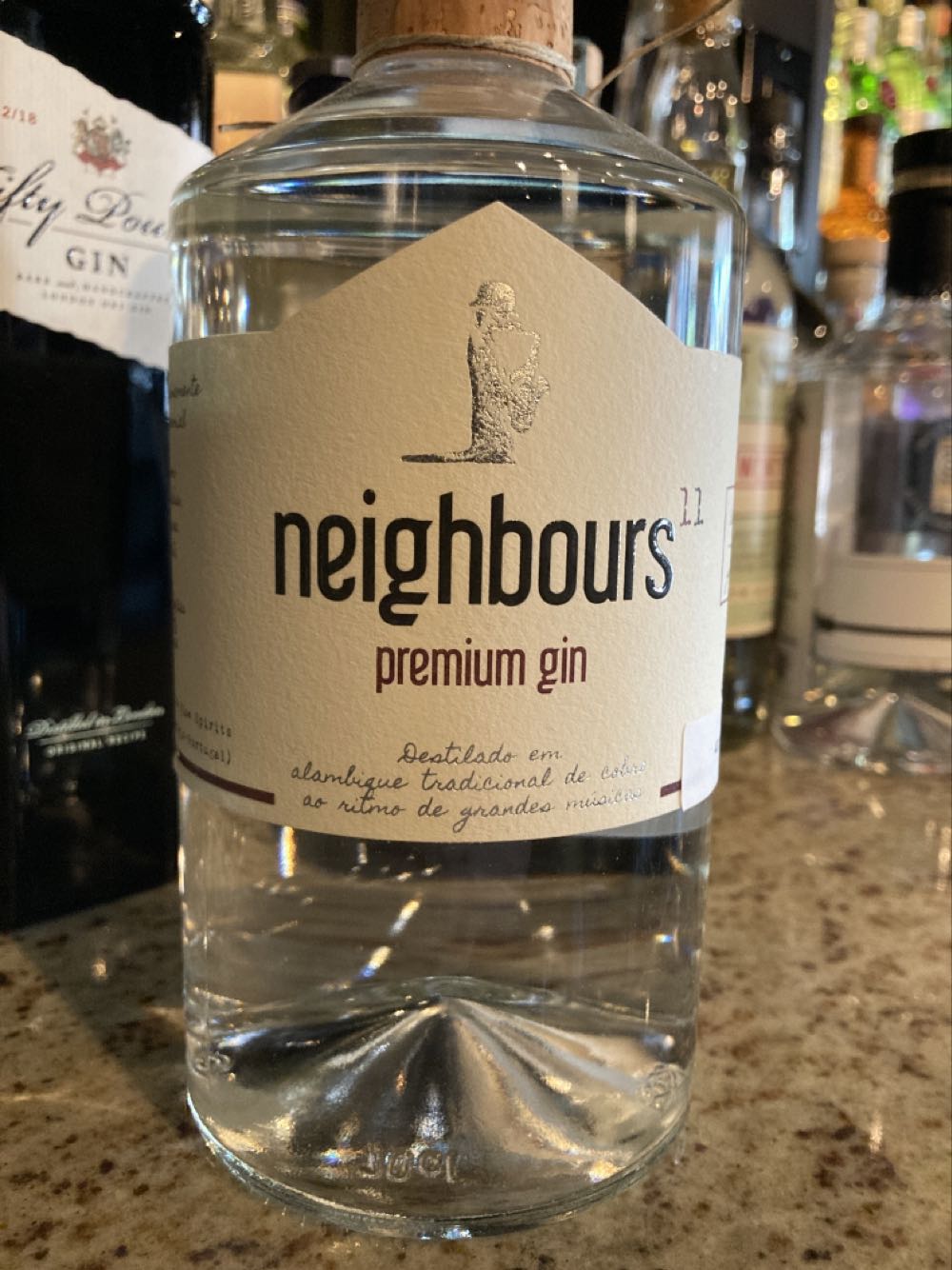 Red Bull The Summer Edition