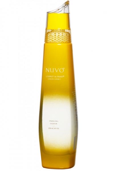 Jack Daniels Tennessee Fire - Cinnamon Spice