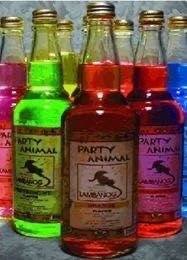 1792 Full Proof (Store Pick)