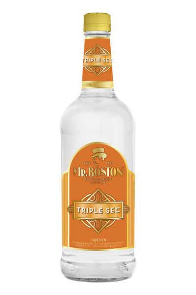 Cleveland Bourbon Whiskey