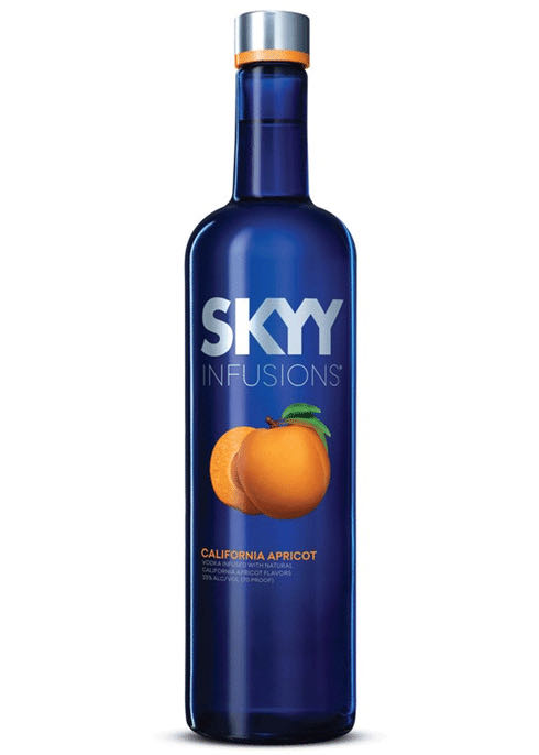 Bols Amaretto Liqueur 1l