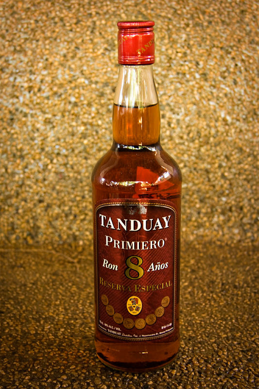 Set Jasper Newton & Ornament Collection