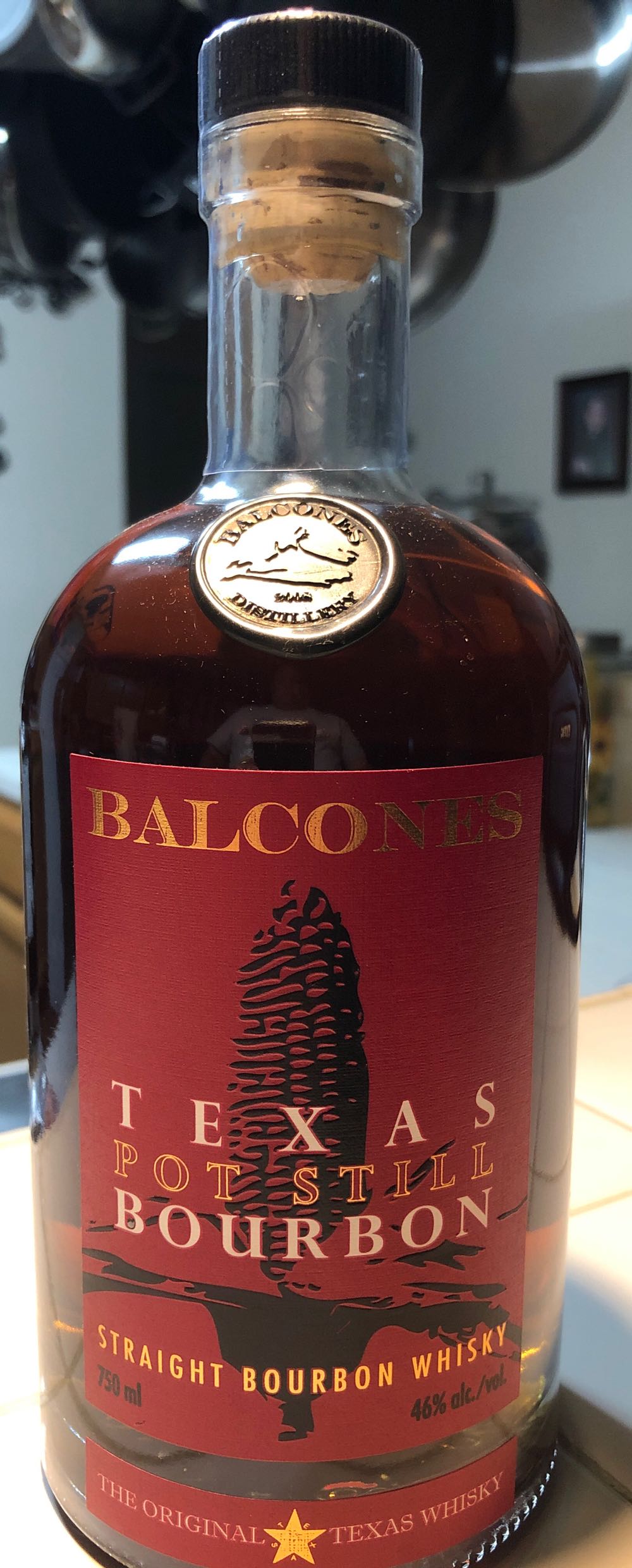 Mordovia Premium Vodka 50cl