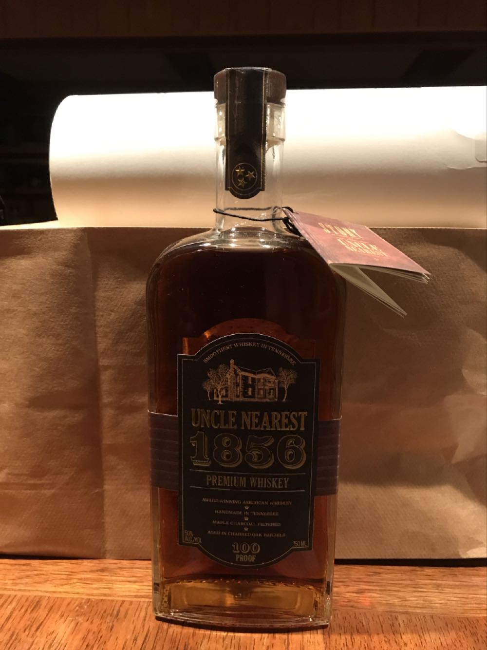 Superb Vodka 3000ml 37.5% Germany