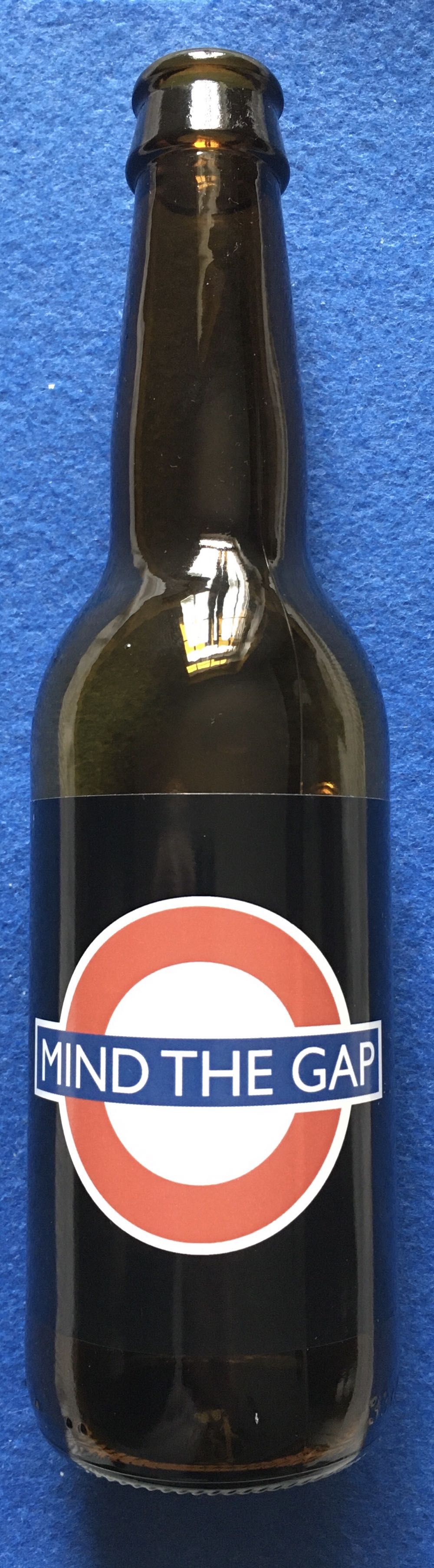 Hiram Walker Peppermint & Amaretto & Cider Hill & Cinnamon