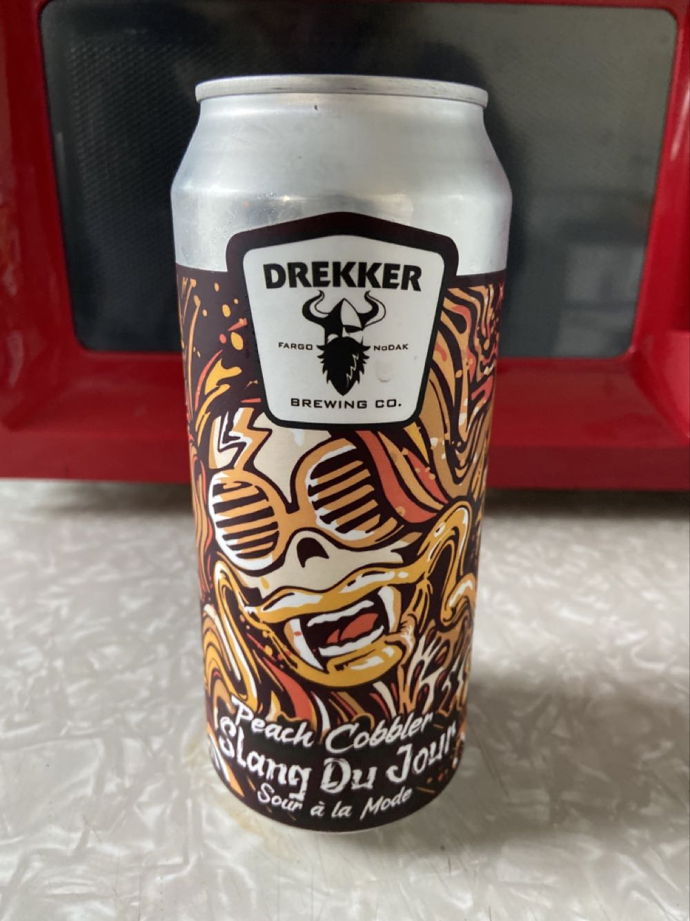 One Eight District Made Rye Whiskey