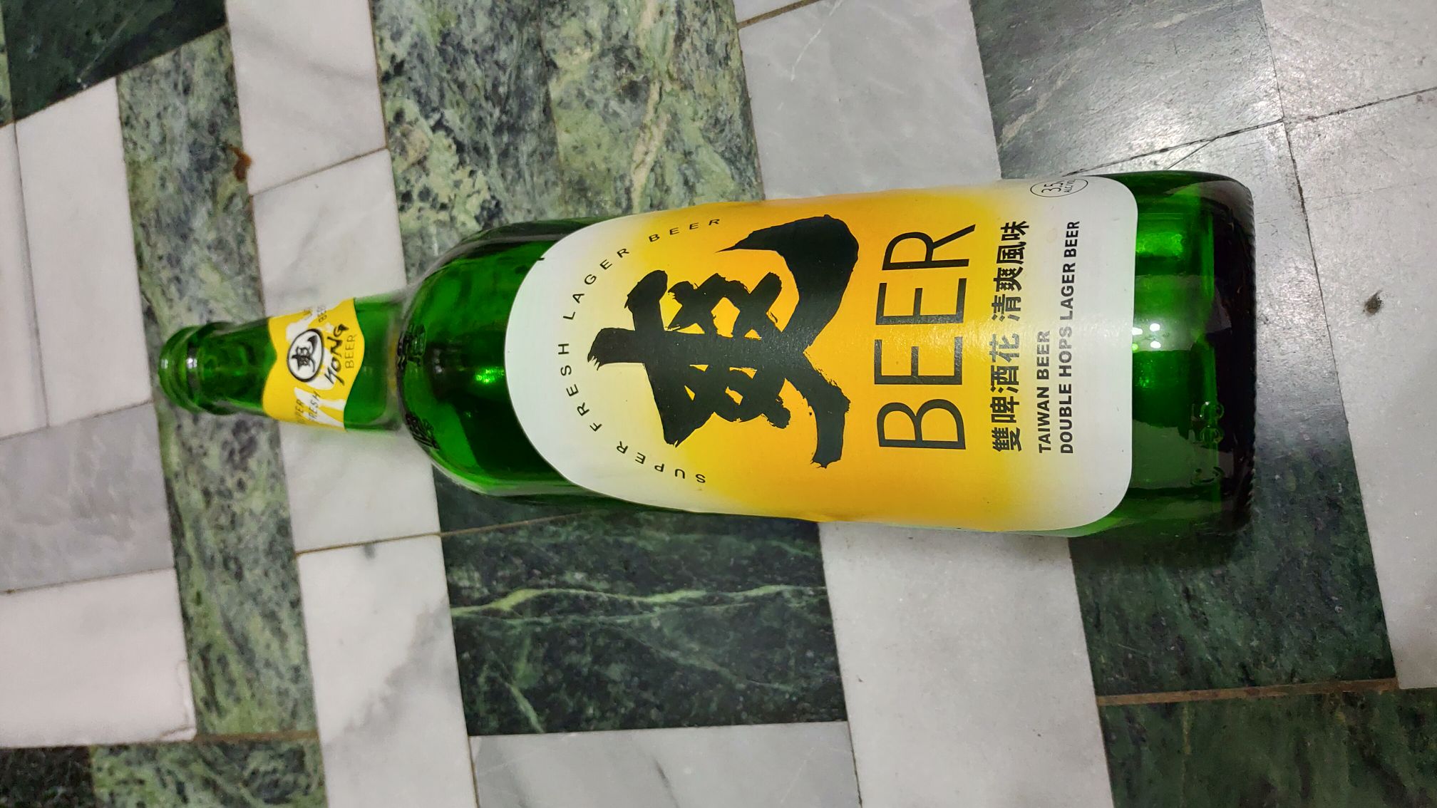 Batman Glasses Set Of 2 By Zak Designs