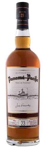 Russell’s Reserve Private Barrel Selection