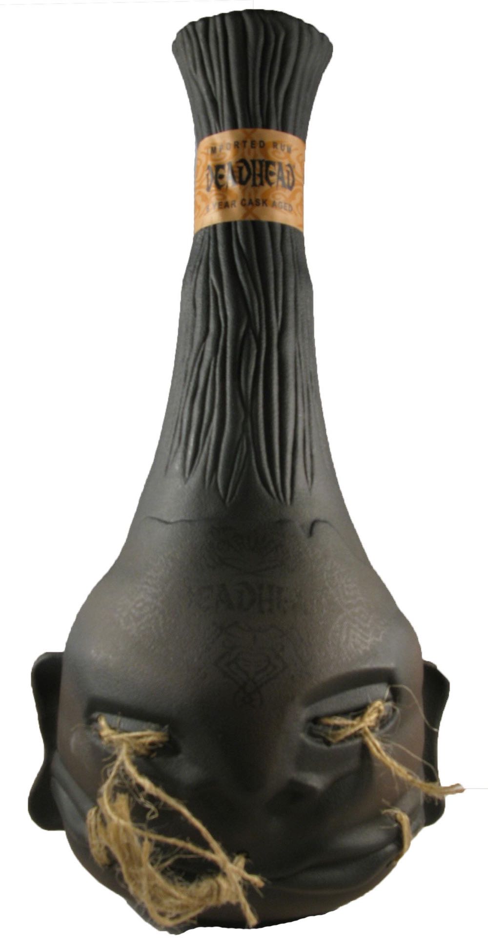 Pochteca Licor De Mango