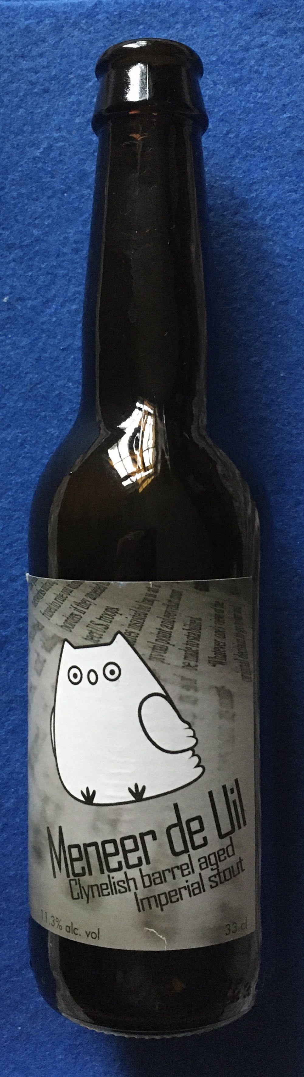 Crystal Head Agave Vodka Onyx. Black Skull