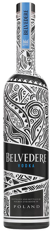 Captain Morgan Original Spiced Rum