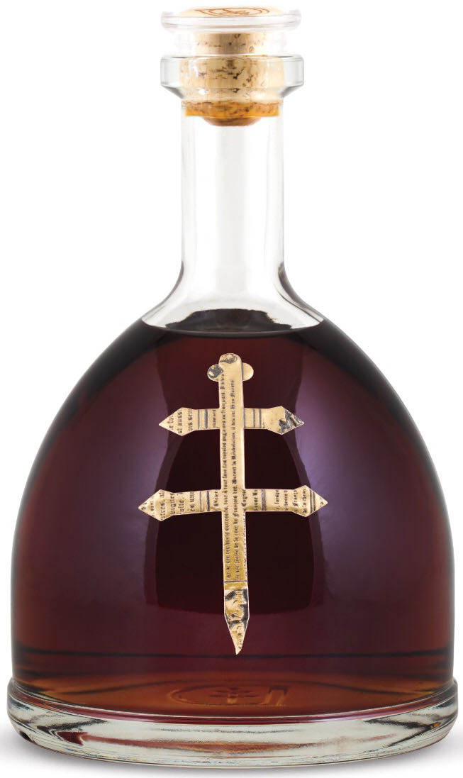 Single Barrel Select - Generation 3