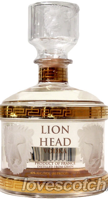 Baileys Mint Chocolate