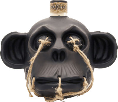 Cascade Green Sweater