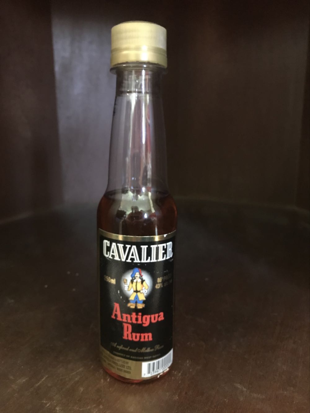 Everclear Grain Alcohol