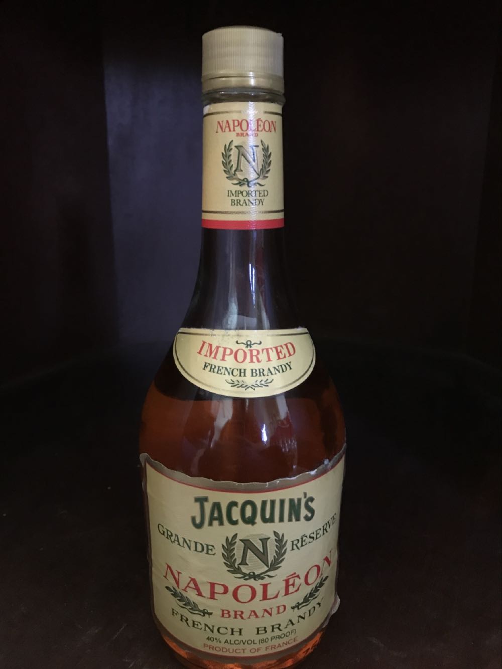 Elijah Craig Toasted Barrel