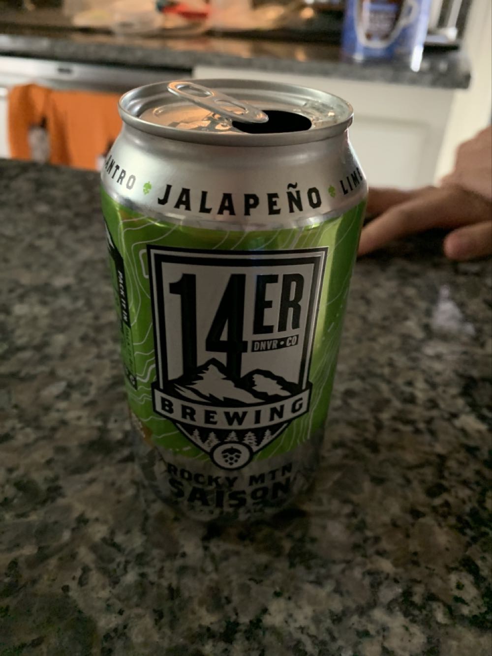 Caol Ila Distillers Edition