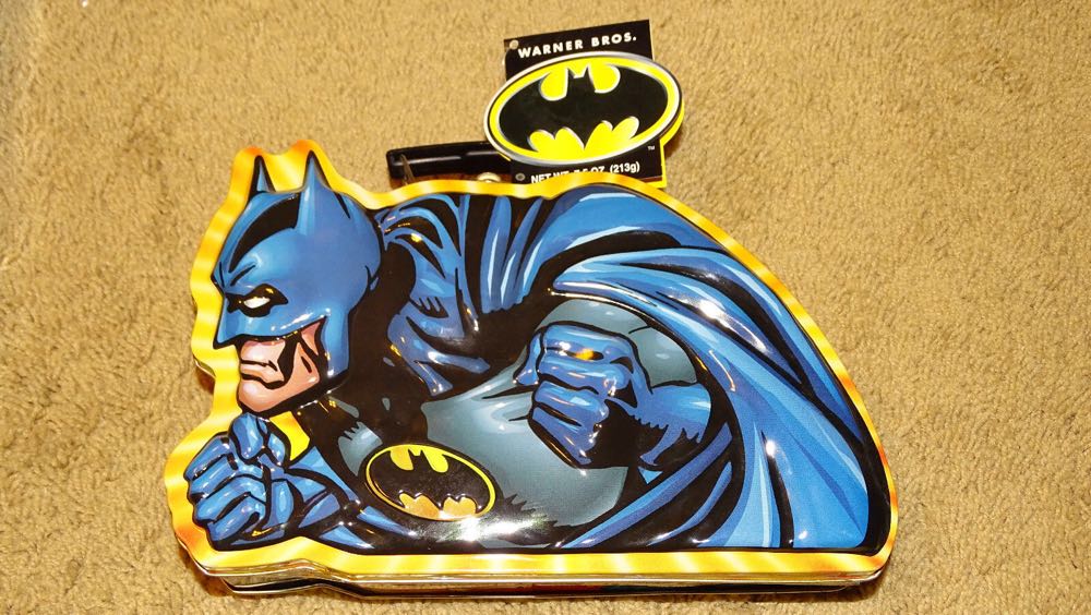 Auchentoshan Heartwood