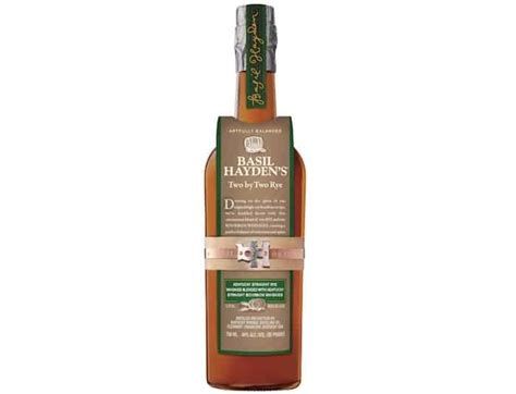 Antebellum TN Red Wine