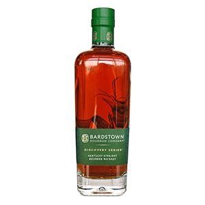 Spirit Of York - Hawthorn Berry