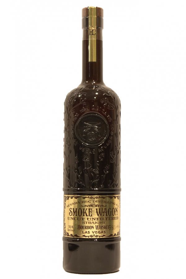 Taiwan Beer Classic 100YEAR