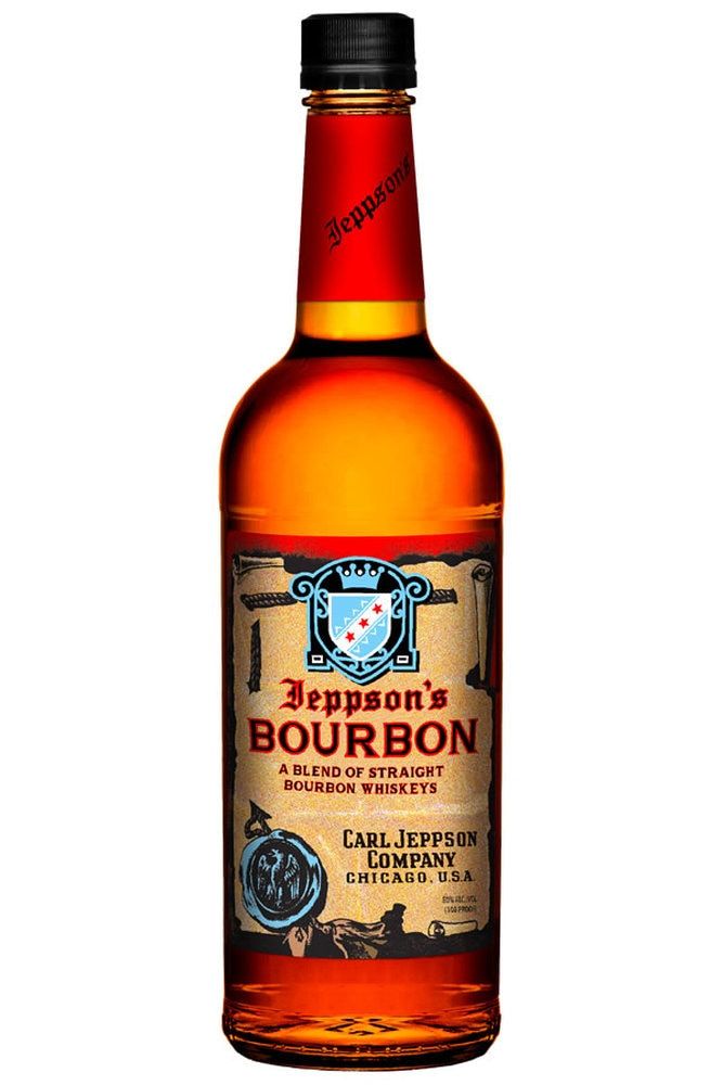 Bib & Tucker 11yr SB/BP ‘Hocus Pocus’