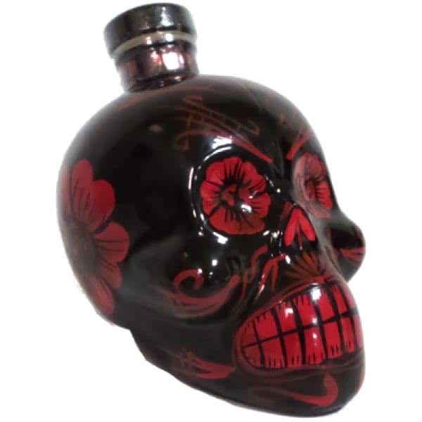 Jack Daniels Cradle 2001