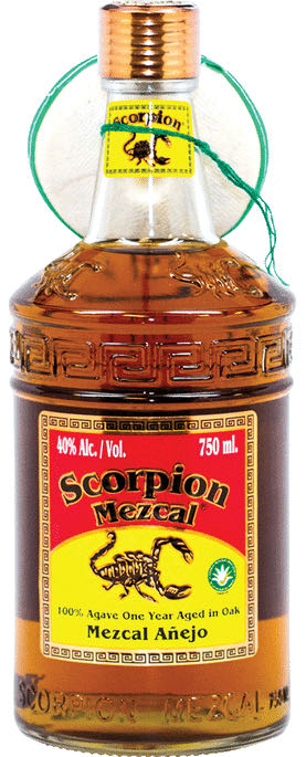 Captain Morgan The Original Rum