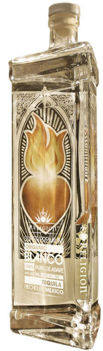 Kauffman Vodka Evreiskiy Standart - Jewish Standart, 0,7 L, 40%