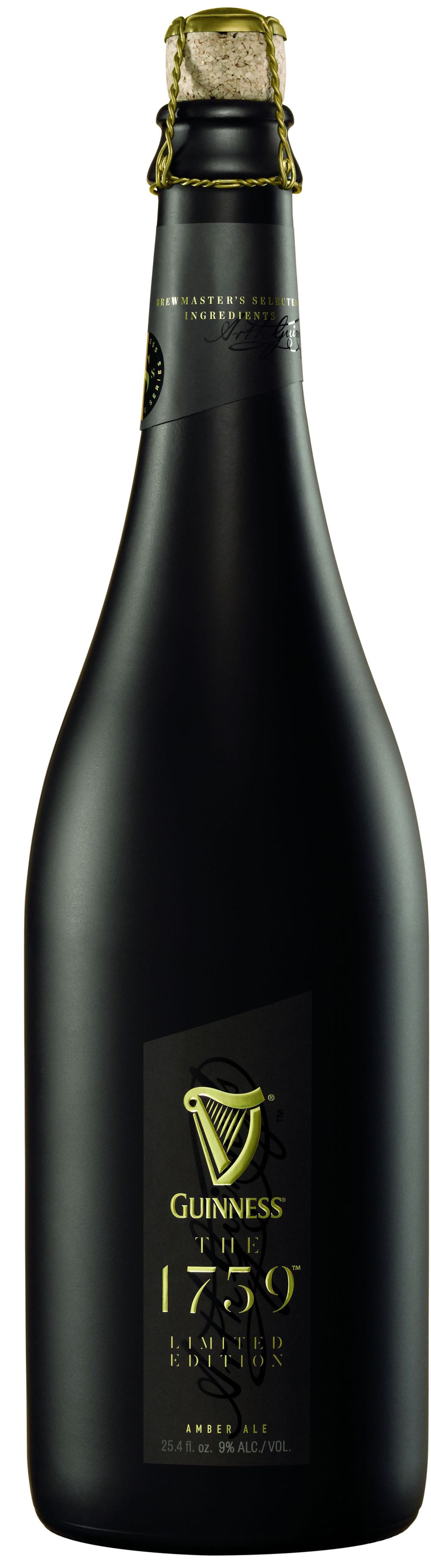 Precious Vodka Jewels Line