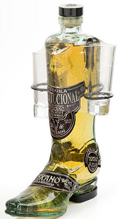 Ciroc Pineapple Vodka 1l