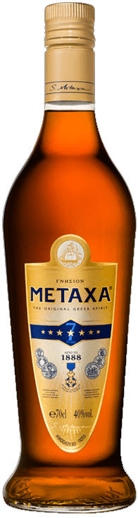 Single Barrel Holzbox