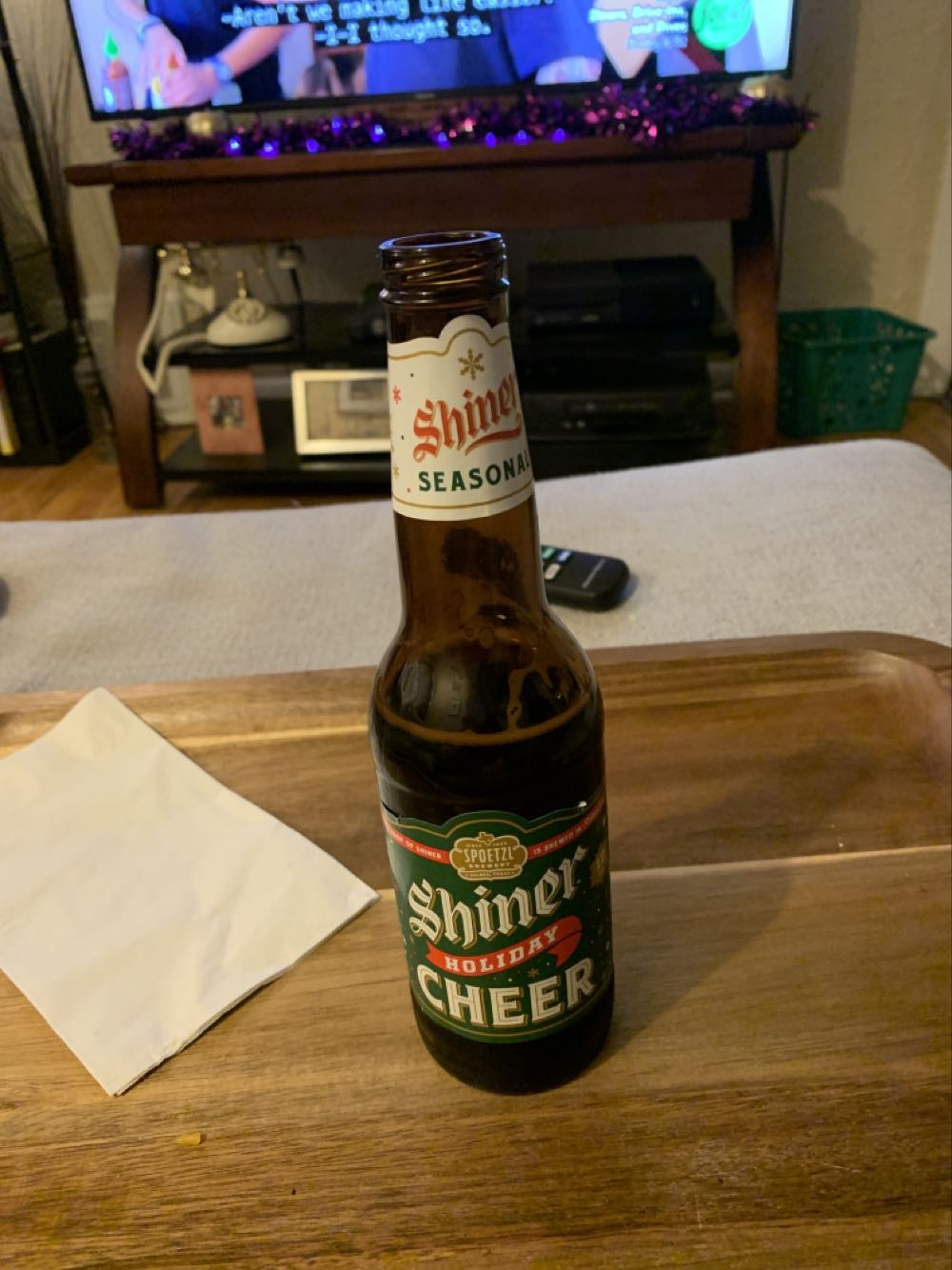 Koskenkorva Organic Vodka 700ml 37.5% Finland