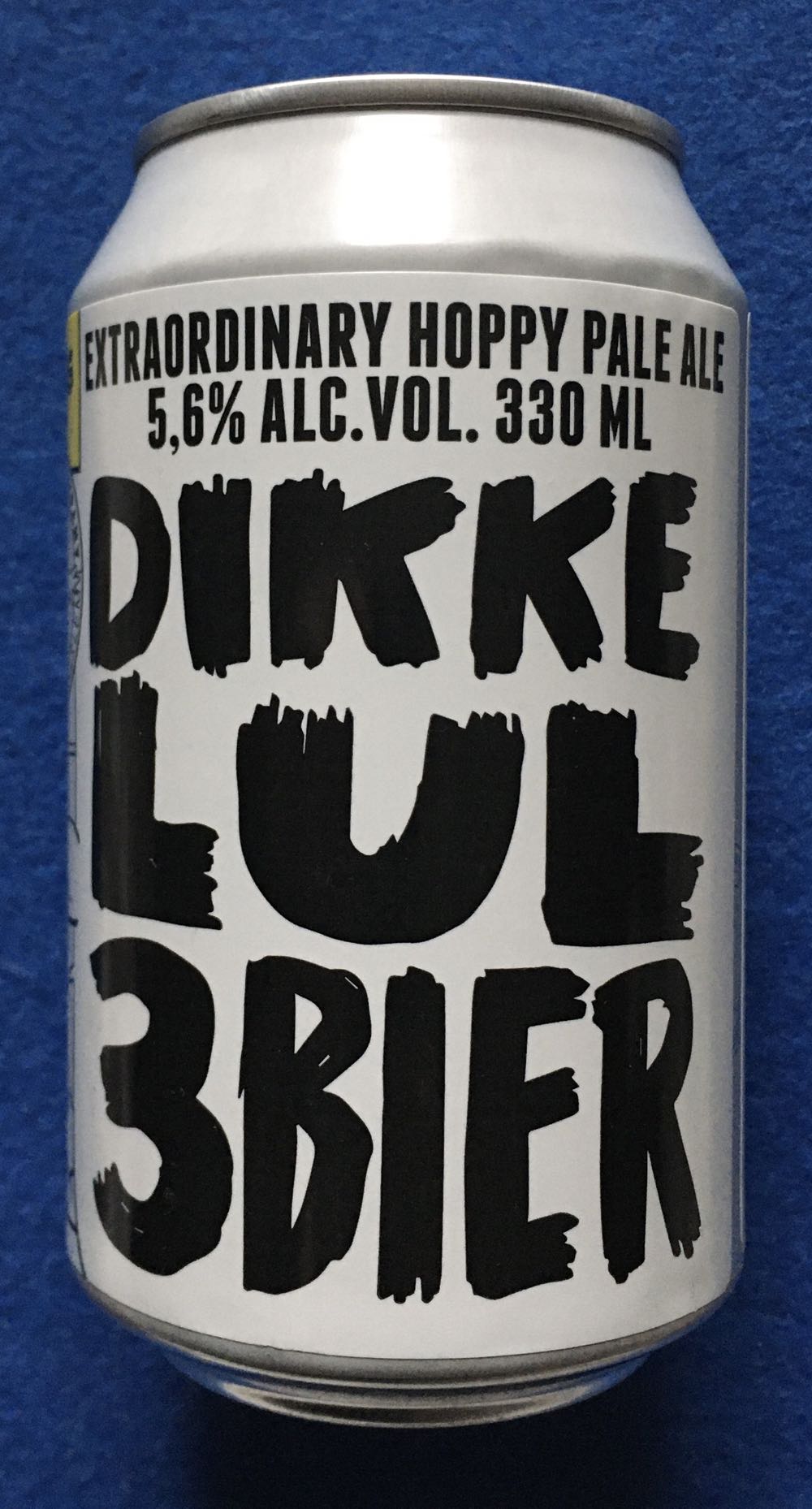 Highland Brewer’s Batch