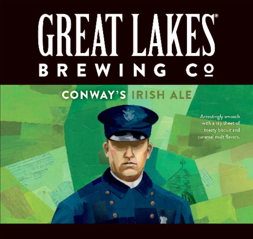 Barrelhouse 1 1994 Jack Daniels W Wood Box