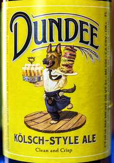 Belvedere IX Shot Glass