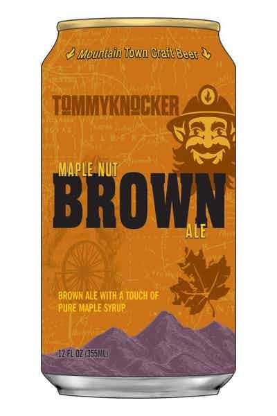 Mezcal Recuerdo De Oaxaca