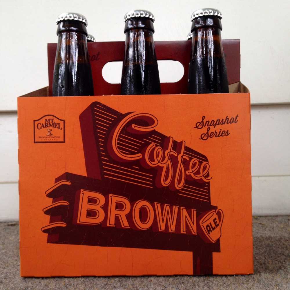 Jack Daniel‘s Master Distiller No 3