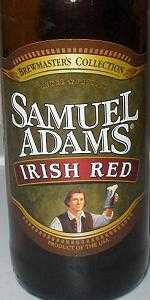 Buffalo Trace Kosher Rye Recipe