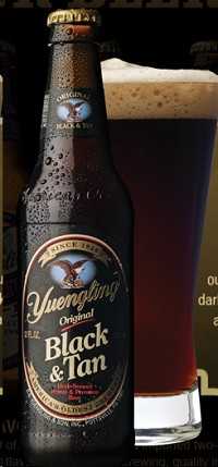 Jack Daniels Belle Of Lincoln Empty