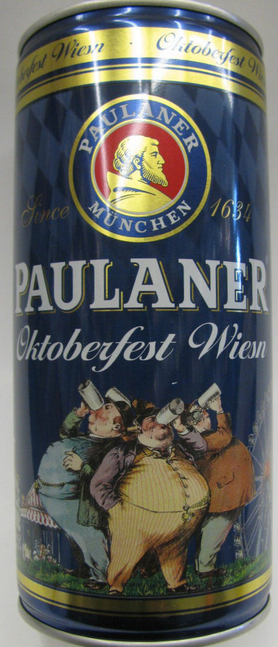 Old Elk Straight Bourbon Whiskey